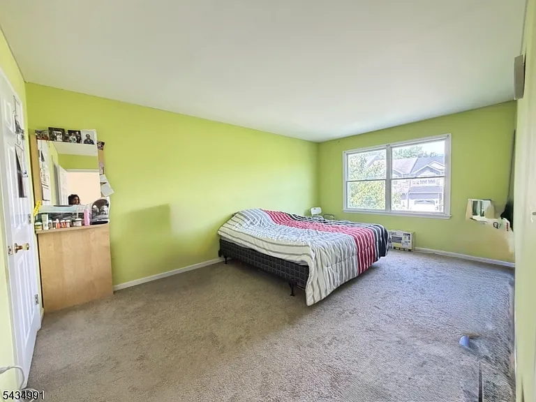 154 Springhill Dr — Photo 18