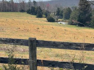 LOT Two Clarks Rd, Rustburg, VA 24588