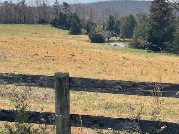 LOT Two Clarks Rd, Rustburg, VA 24588