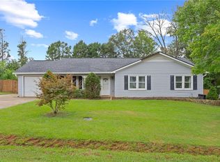 112 Snipe Ln, Easley, SC 29642