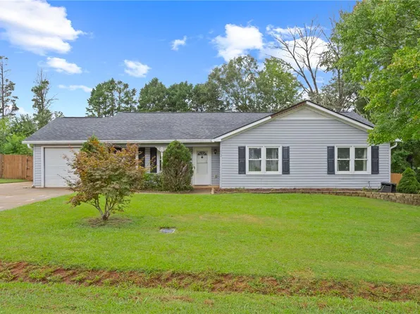 112 Snipe Ln, Easley, SC 29642