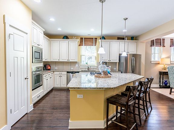 5th image of 1515 Little Hawk Ln