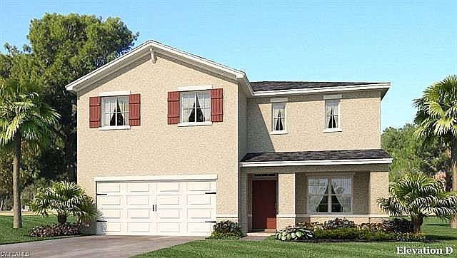 1st image of 3417 Cancun Ct