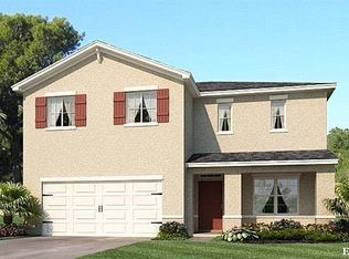 3417 Cancun Ct, Cape Coral, FL 33909
