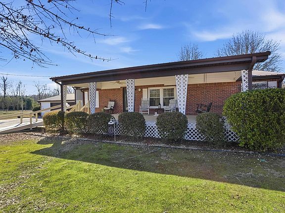 2nd image of 5330 Deans Ferry Rd