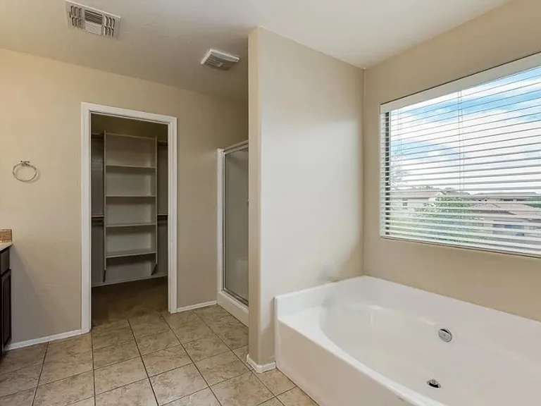 15447 W Poinsettia Dr — Photo 29