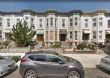 61-41 Linden Street #T image 1 of 1