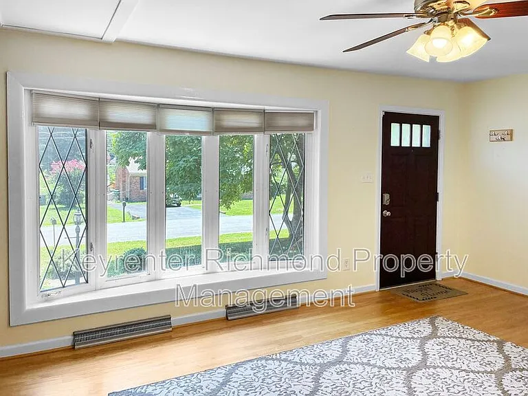 2802 Dancer Rd — Photo 2