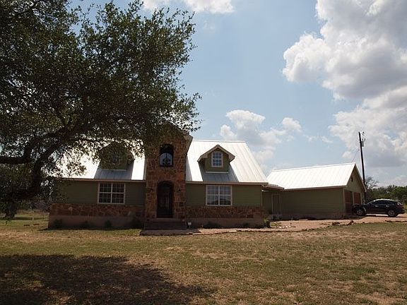 3rd image of 16291 Fm 150 W