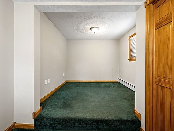 5th image of 59 Cranberry Meadow Shore Rd