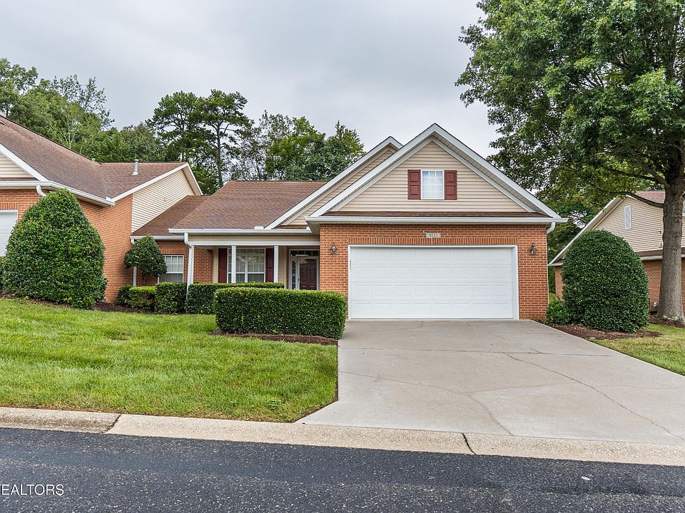 1st image of 9121 Kettering Way