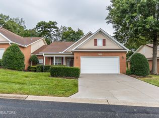 9121 Kettering Way, Knoxville, TN 37923