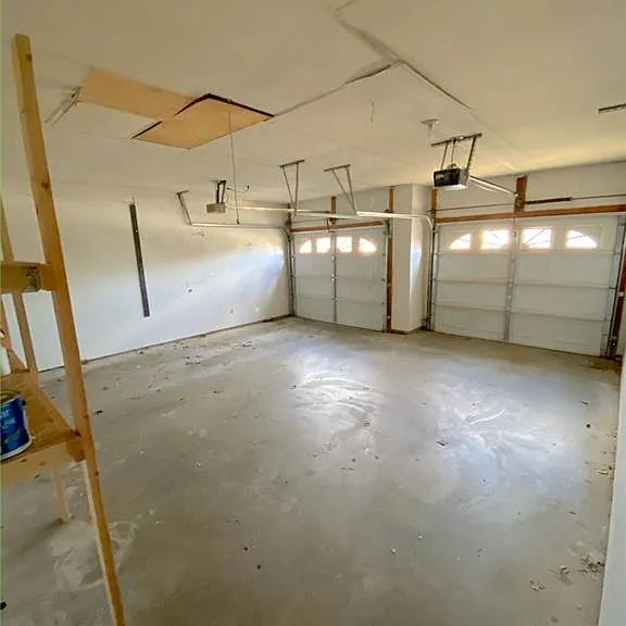 10 Old Orchard Ln — Photo 10