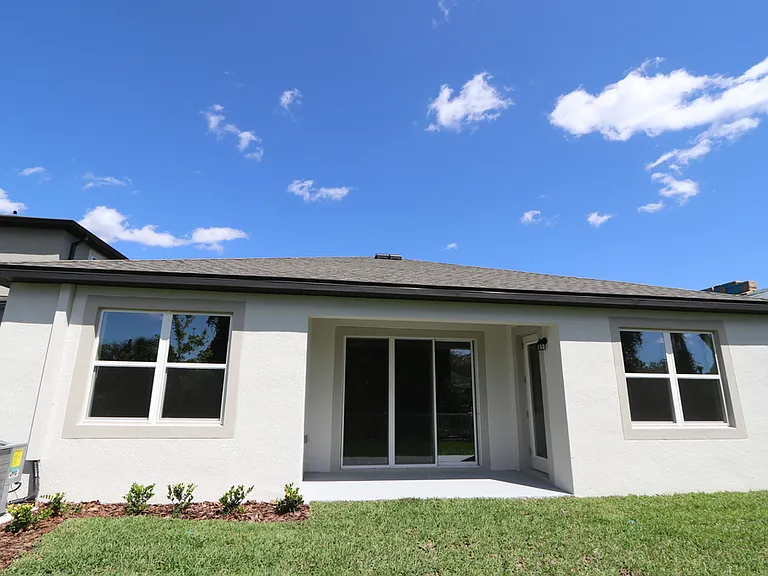 22208 Woodmen Hall Dr — Photo 10