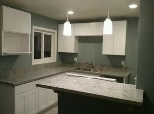 7049-D El Provo Cir #7049D, Buena Park, CA 90620