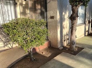 1025 B Ave APT A, National City, CA 91950