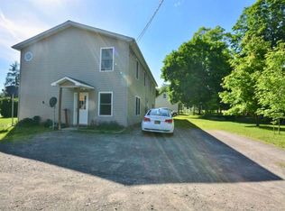 7 Front St #A, Van Etten, NY