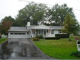 1st image of N3839 Cleveland Ave