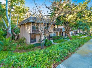 710 Orangewood Ln, San Dimas, CA