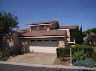 1708 Caminito Ardiente, La Jolla, CA 92037