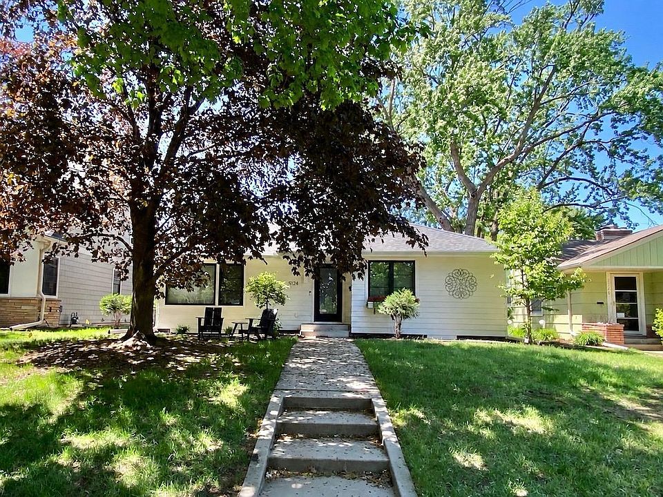 1st image of 5124 Drew Ave S