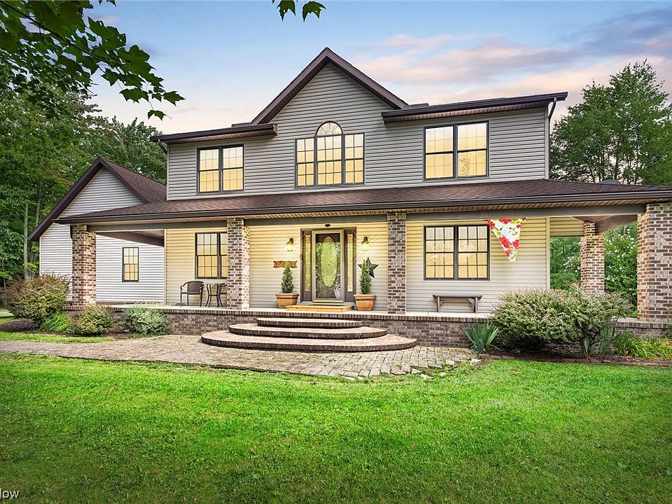 1st image of 2447 Plum Creek Dr