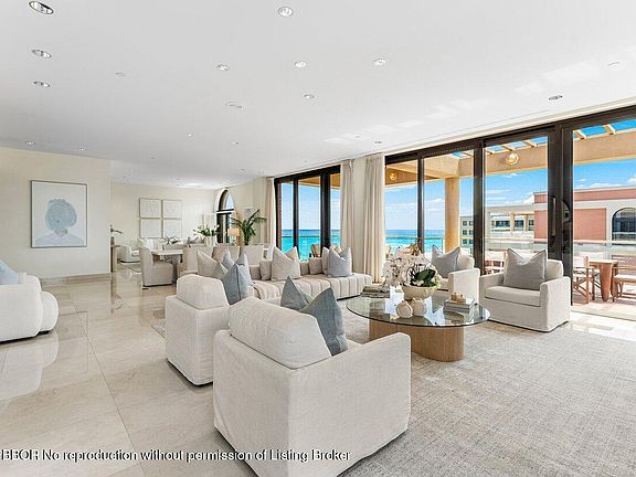 2nd image of 2 N Breakers Row Penthouse Nph4