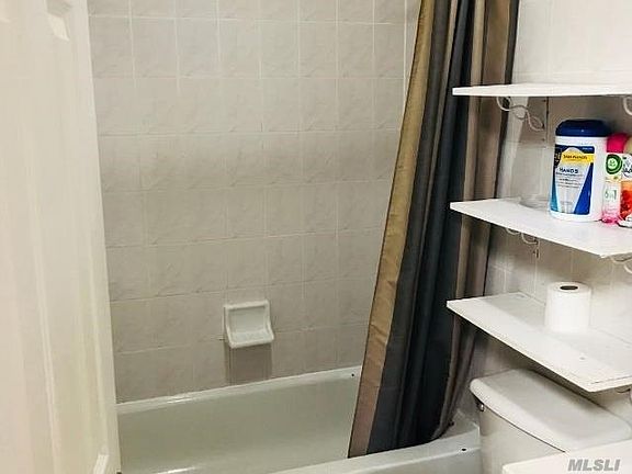 3rd image of 1605 Francis Lewis Blvd #2