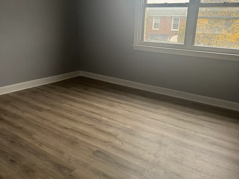 4312 Vista St — Photo 13