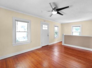 2712 1st St S, Arlington, VA 22204