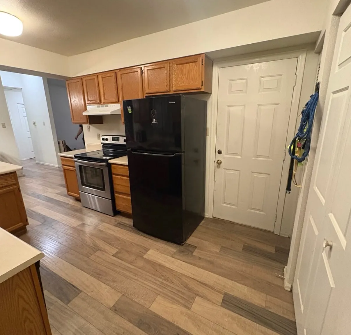 2 bed, 950 sqft, $1,750 — Photo 4