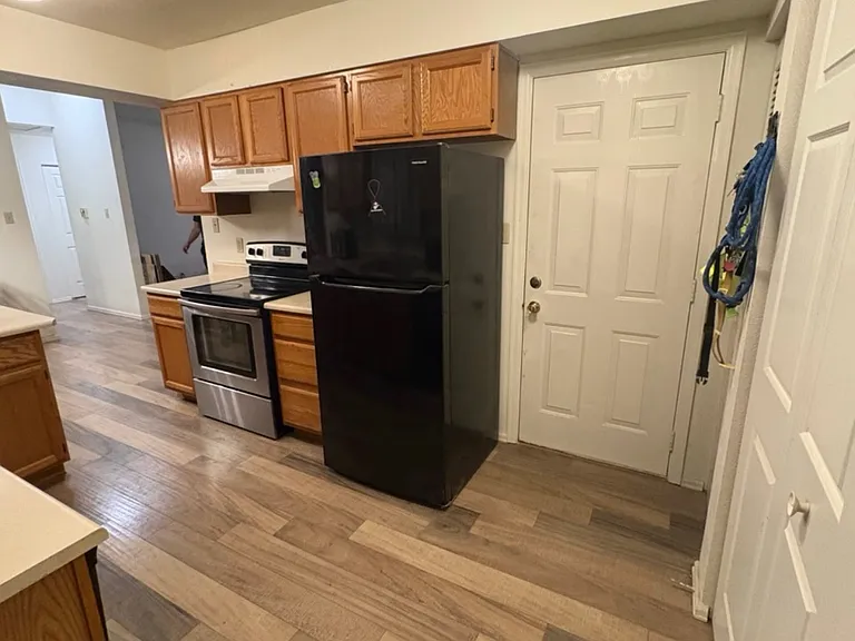 942 S Harmony Ln — Photo 21