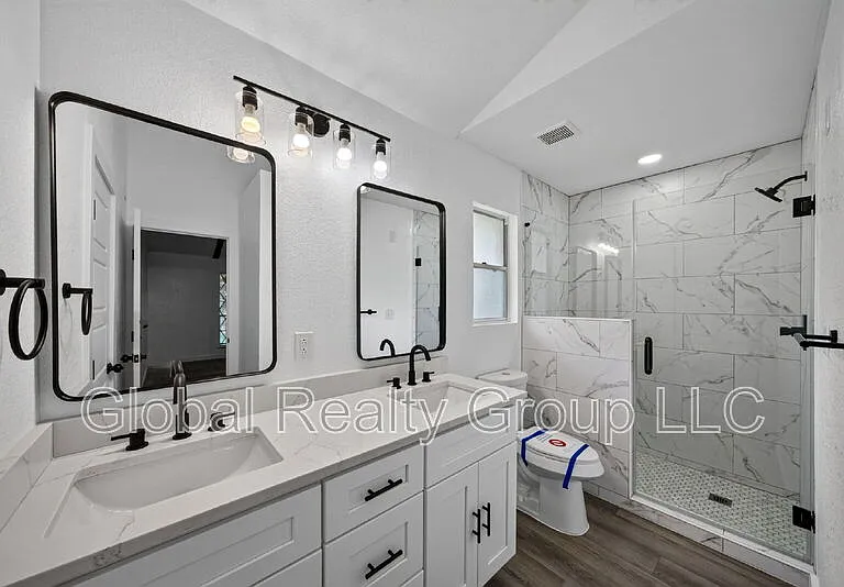 6803 Buckley — Photo 27