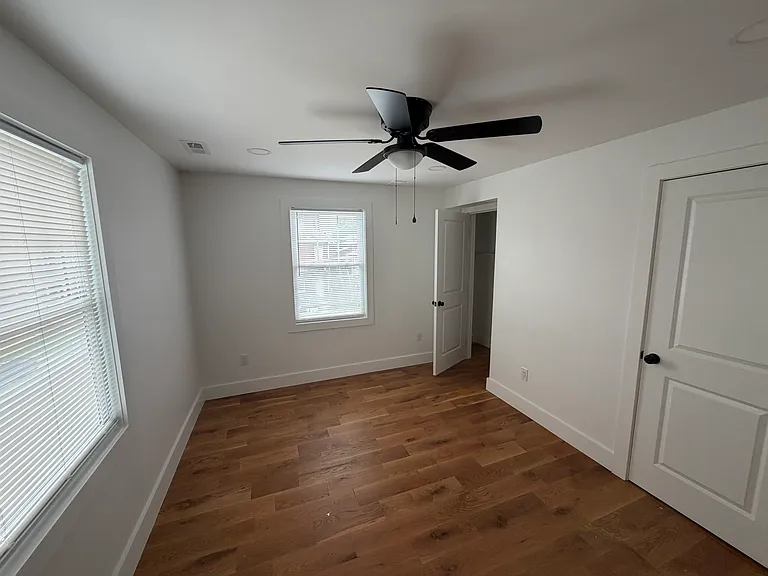 359 Alden Ave #A — Photo 19