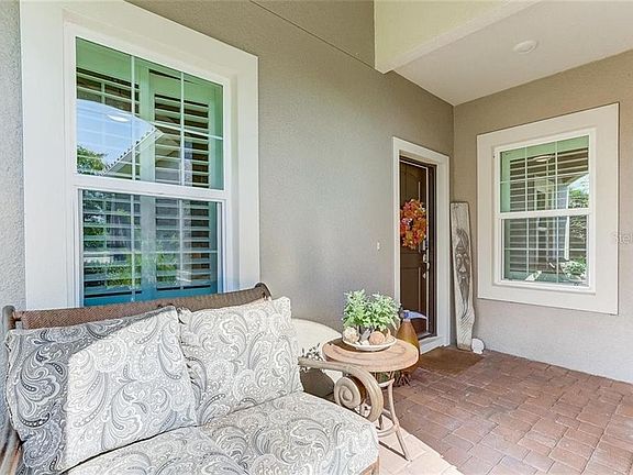 4th image of 7210 Playa Bella Dr