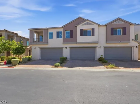 3729 Canis Minor Ln #10206, Henderson, NV 89052