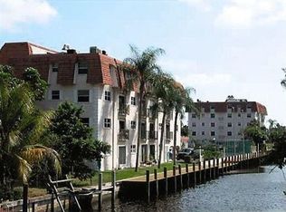 5951 NE 14th Ln APT 201, Fort Lauderdale, FL 33334