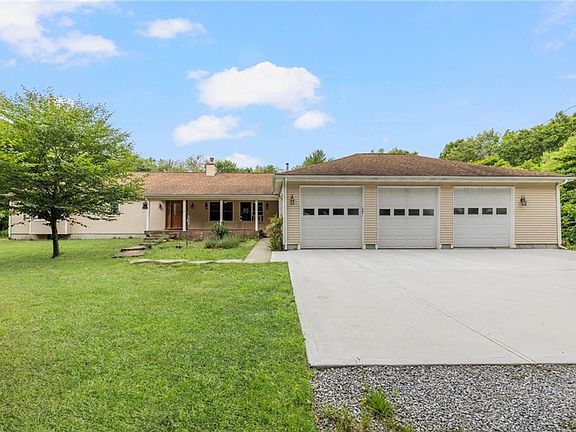 3rd image of 45 Lotter Ln