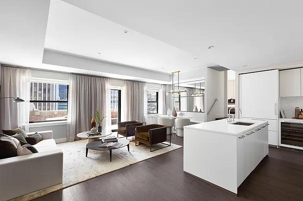 Sold by Reuveni LLC | media 15