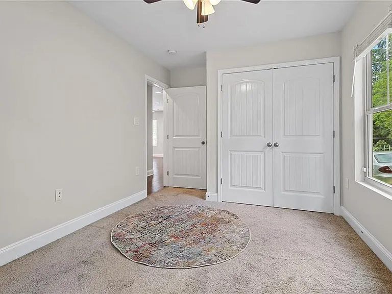 2952 Palm Dr — Photo 18