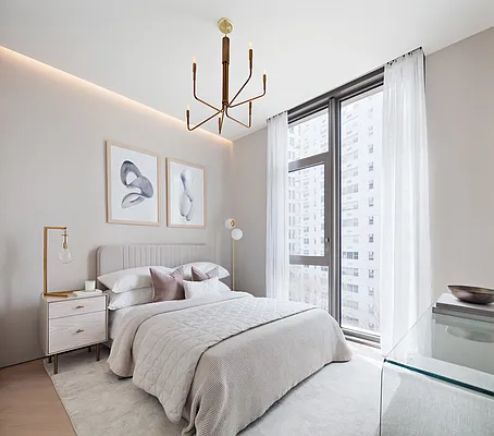 Sold by Douglas Elliman | media 13