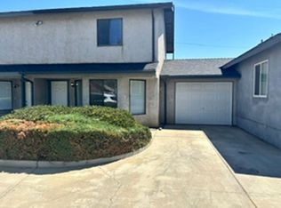 Mad21204, Tehachapi, CA 93561