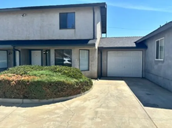 Mad21204, 21204 Madre St APT C, Tehachapi, CA 93561