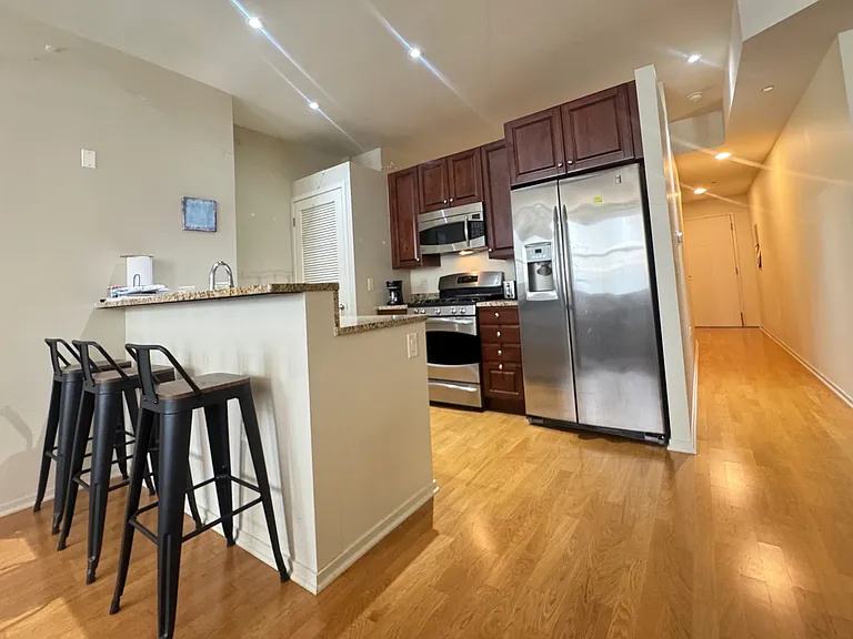 310 S Michigan Ave #1512 — Photo 8