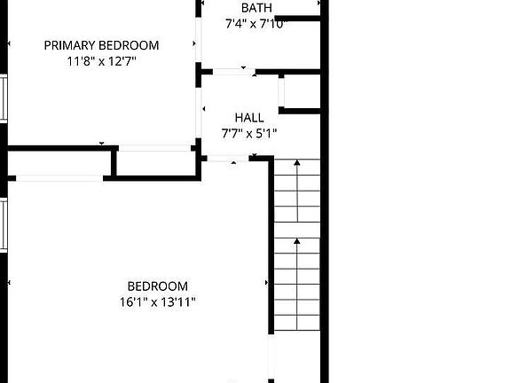 3rd image of 123 Jacob Road