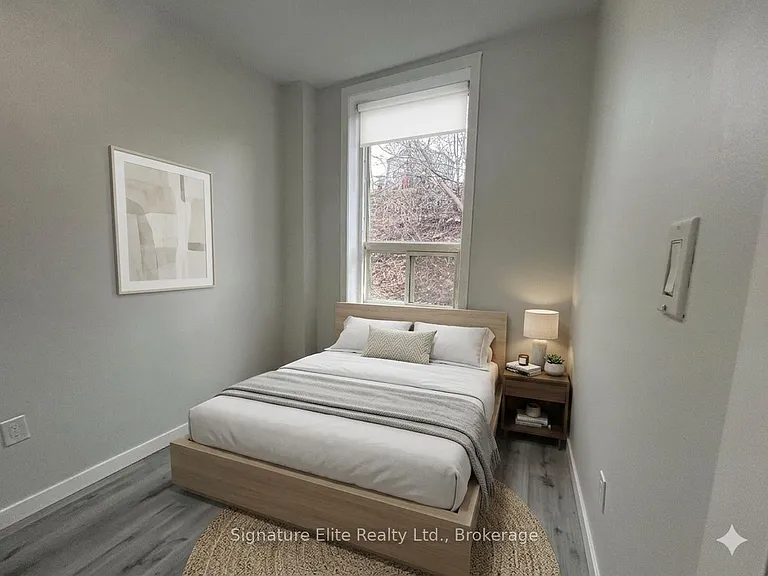 372 Darling St #4 — Photo 5