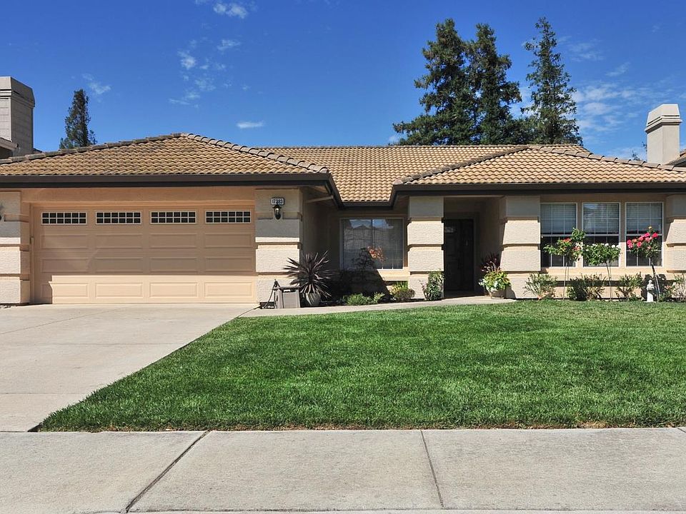 1st image of 17383 Serene Dr