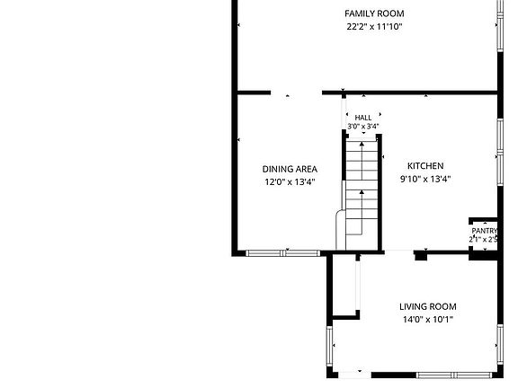 3rd image of 121 S Water St