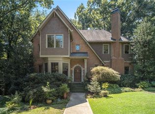 1893 Grandview Cir SE, Atlanta, GA 30316