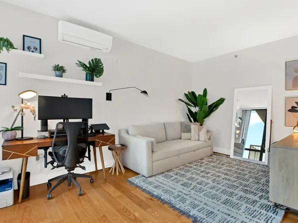 2100 Bedford Avenue image 8 of 16